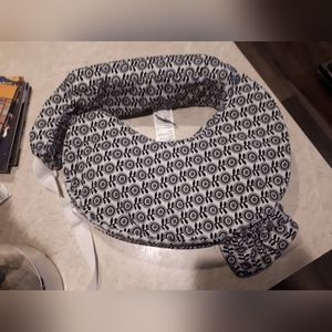 MY Brest Friend Pillow for breast Feeding